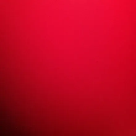 OnlyFans account  hallzy header 2