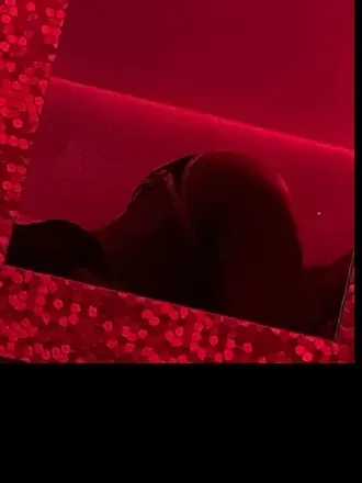 OnlyFans cuenta callmeslimm1027 header 2