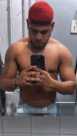 OnlyFans cuenta papifinessedit avatar 1