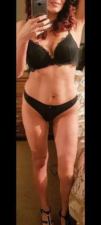 OnlyFans cuenta u149538394 header 2