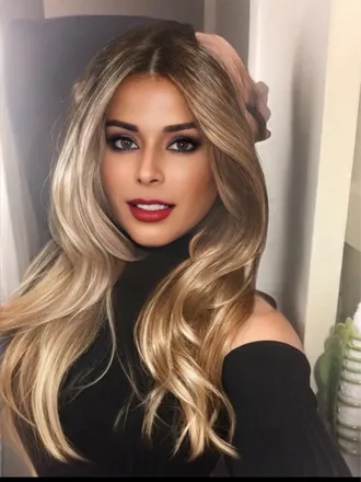 OnlyFans cuenta lucybellafree header 2