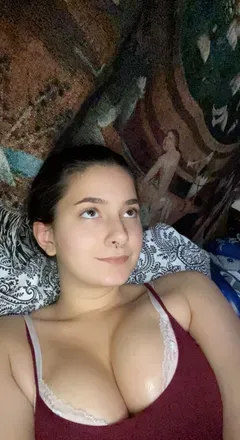 OnlyFans cuenta misszee123 avatar 1