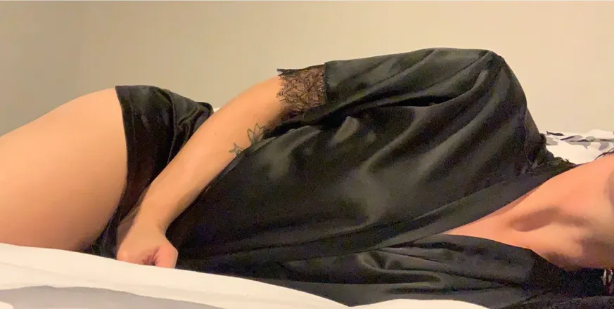 OnlyFans cuenta lilbabsss header 2
