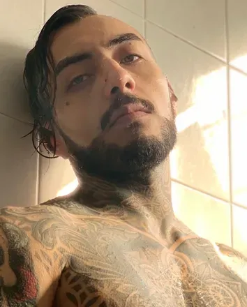 OnlyFans de king.walter