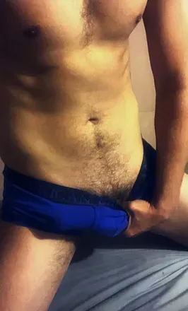 OnlyFans cuenta u36962778 avatar 1