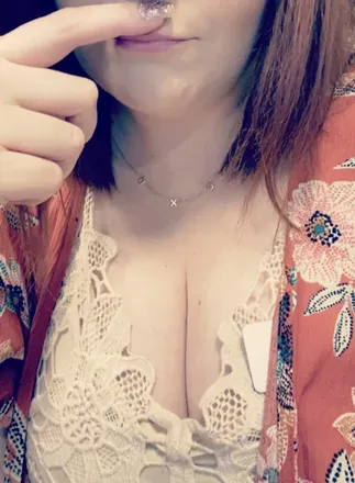 OnlyFans cuenta ariamiller28 avatar 1