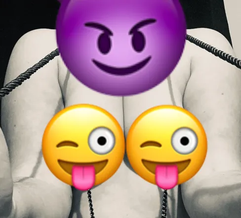 OnlyFans cuenta u105884943 header 2