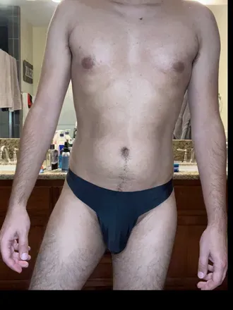 OnlyFans cuenta ricoo87 avatar 1