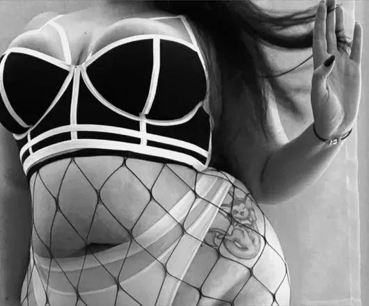OnlyFans cuenta gingeredhoney avatar 1