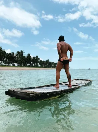 OnlyFans cuenta ruannzoe header 2
