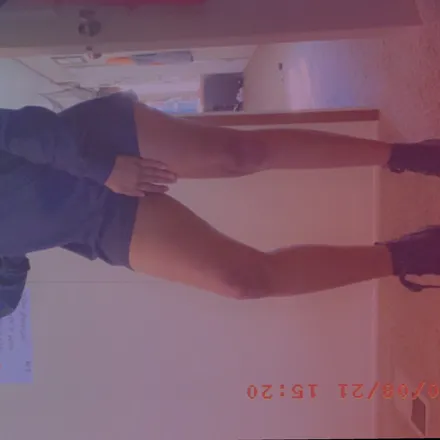 OnlyFans cuenta bigtifff header 2