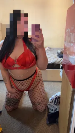 OnlyFans cuenta coupleofkinks123 header 2