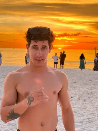 OnlyFans cuenta lucaslambbb avatar 1