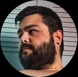 OnlyFans cuenta xxxalola avatar 1