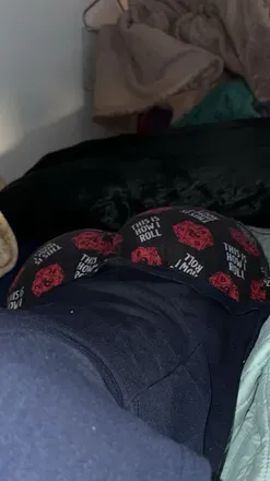 OnlyFans cuenta privtylussy header 2