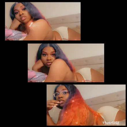 OnlyFans cuenta theforbiddenkingdom header 2