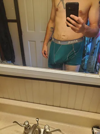 OnlyFans cuenta alterboi69 header 2