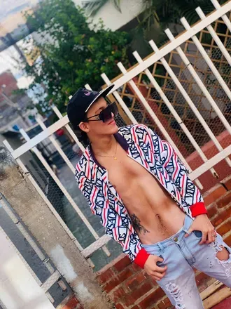 OnlyFans cuenta prince_of_love4u avatar 1