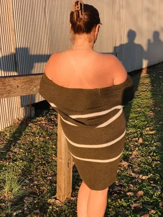 OnlyFans cuenta chloecoxxoutdoors avatar 1