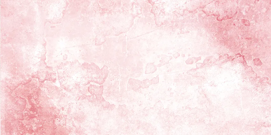 OnlyFans account  webnft header 2