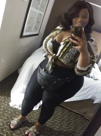 OnlyFans cuenta honeyjjj avatar 1