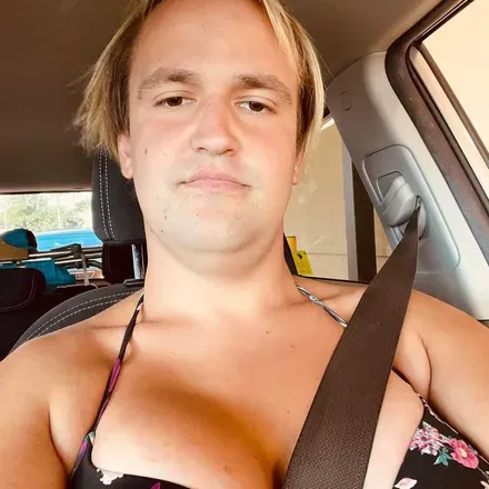 OnlyFans cuenta diamondpenny avatar 1