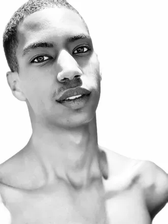 OnlyFans cuenta titusmcneal avatar 1