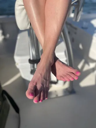 OnlyFans cuenta bossladyphoenix header 2