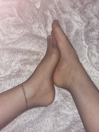 OnlyFans cuenta twinkletoes5522 avatar 1
