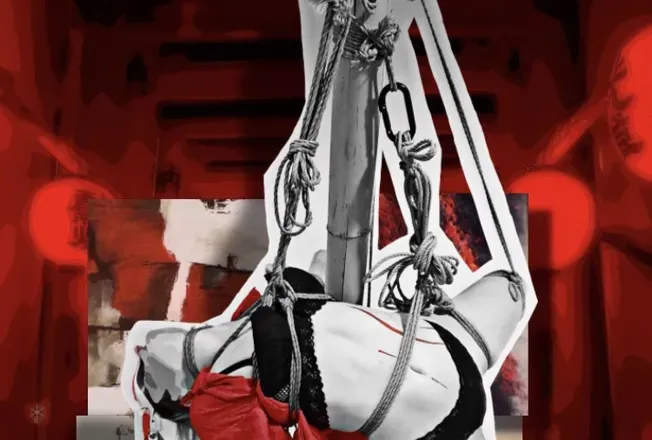 OnlyFans cuenta someone_tied header 2