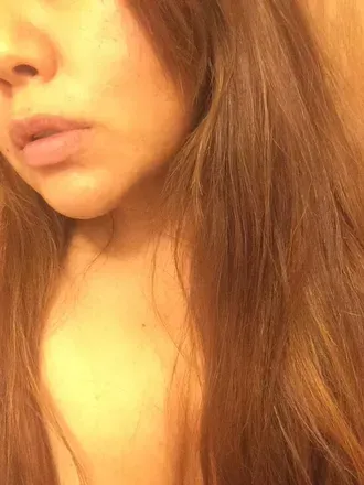 OnlyFans cuenta mardepuebla03 avatar 1
