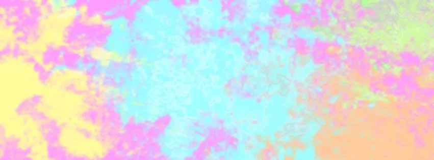OnlyFans cuenta jayceejaymesxo header 2