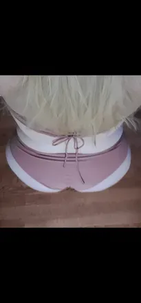 OnlyFans cuenta mysticprincessx avatar 1