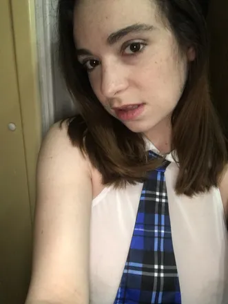OnlyFans cuenta u159077915 header 2