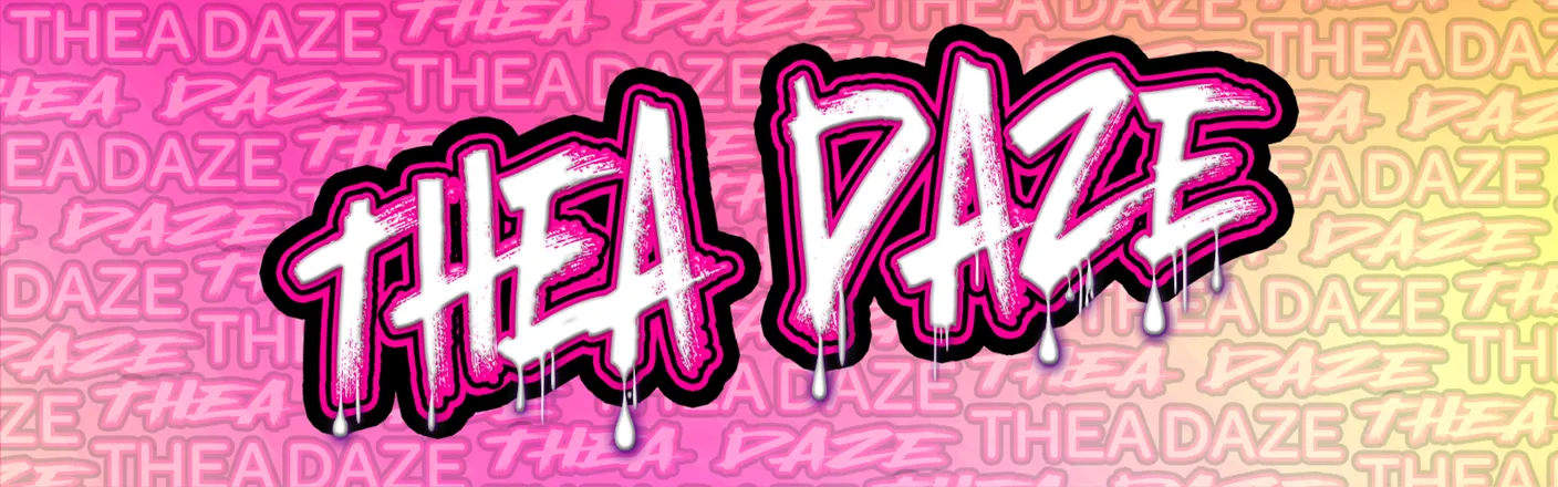 OnlyFans cuenta thea_daze header 2