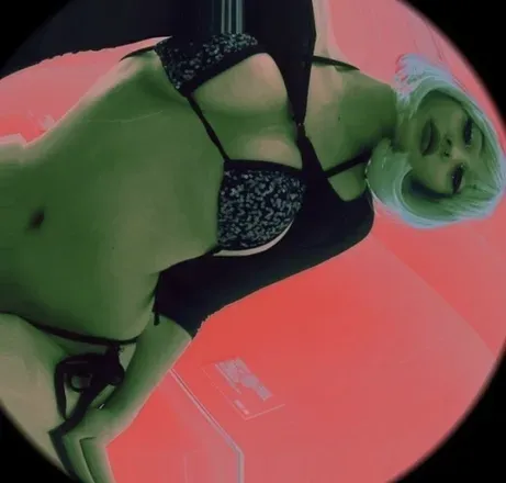 OnlyFans cuenta slicedice avatar 1