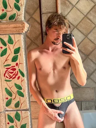 OnlyFans cuenta unonessunoecentomilia avatar 1