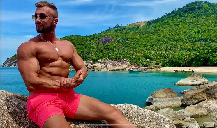 OnlyFans cuenta leonxperience header 2