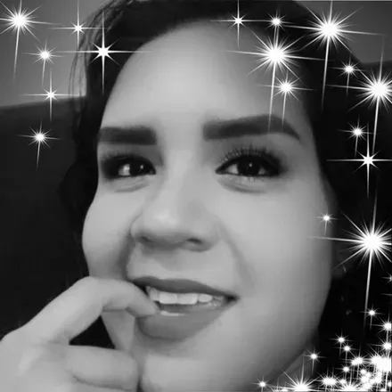 OnlyFans cuenta theiag avatar 1