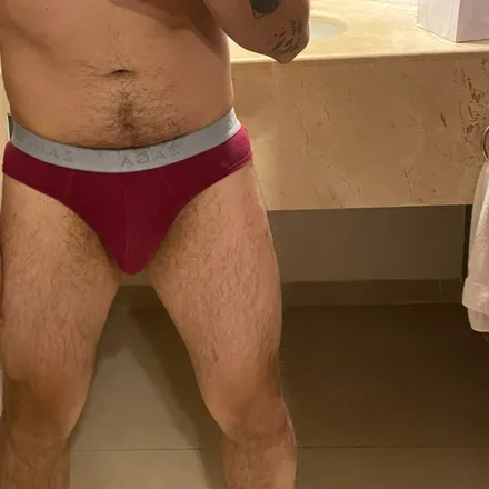 OnlyFans cuenta dark_sidefor header 2