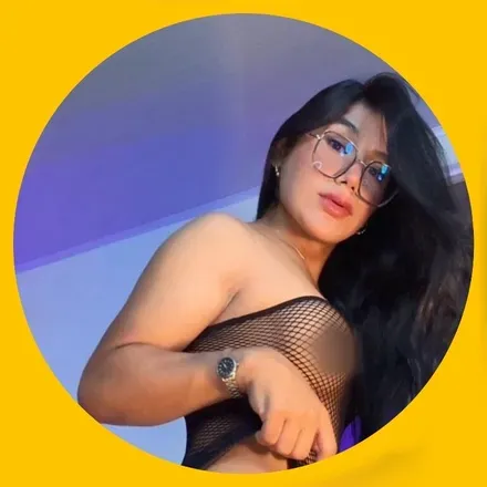 OnlyFans cuenta dreamofgabi avatar 1