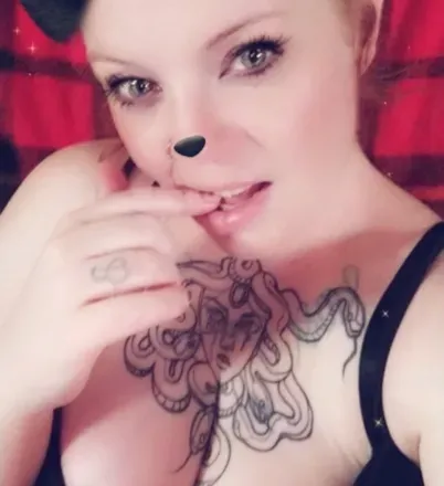 OnlyFans de arp46