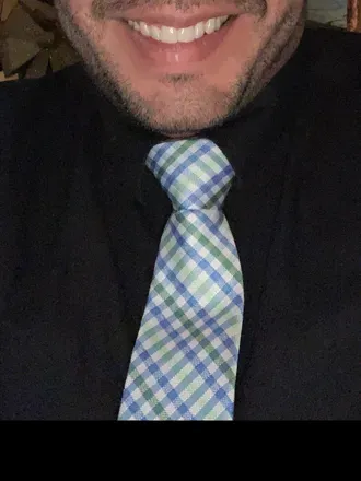OnlyFans cuenta professordomxx avatar 1