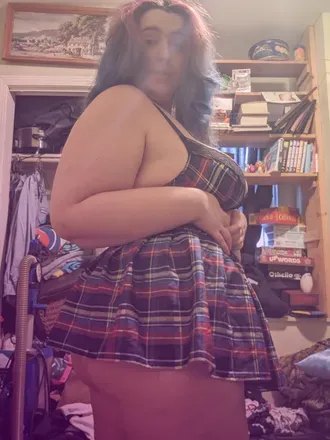 OnlyFans cuenta skittles20211 avatar 1