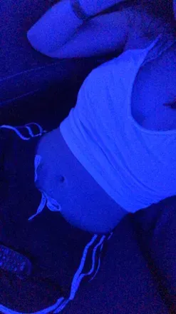 OnlyFans cuenta driedcellloser header 2