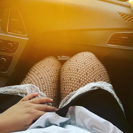 OnlyFans cuenta yourstrulybunny header 2