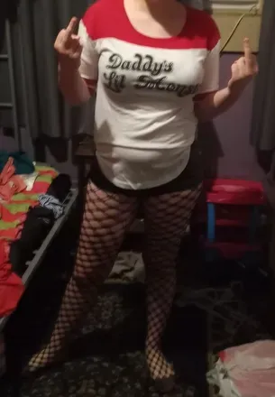 OnlyFans cuenta unmasked21 avatar 1