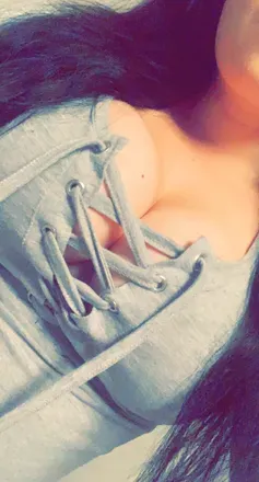OnlyFans cuenta ellaqueeeen avatar 1