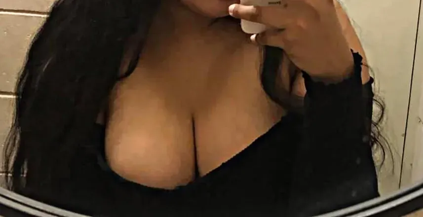 OnlyFans cuenta nathallie1 avatar 1