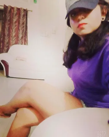OnlyFans cuenta boba_chick header 2
